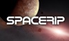 SpaceRip - Science and Space Documentaries