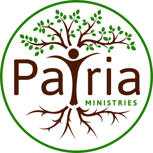 Patria Ministries of Irondale, AL