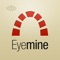 You can run Redmine on your mobile