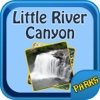 Little River Canyon National Park