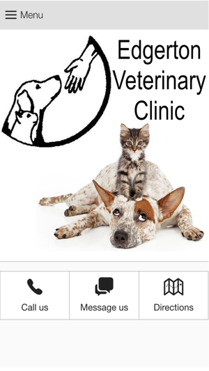 Edgerton VC(圖1)-速報App