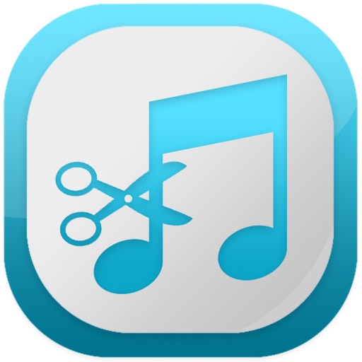 ringtones Maker Free Mp3 Cutter