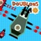 Doublons io