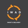 iWAD Deliver Driver Version
