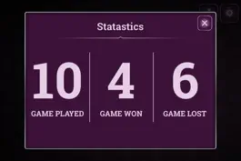 Game screenshot Mindi hack