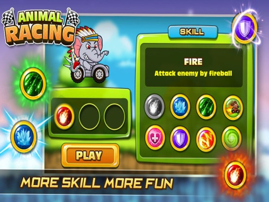 TouchArcade