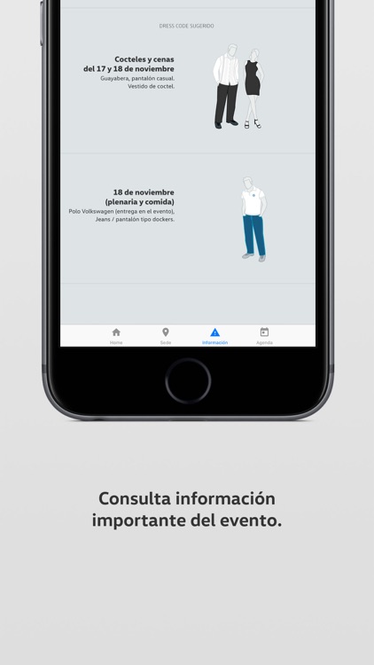 Volkswagen Xperience