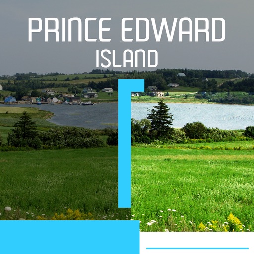 Prince Edward Island Tourism Guide