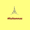 #FultonNaz