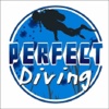 Perfect Diving