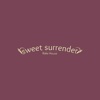 Sweet Surrender