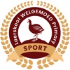 Welgemoed Sport