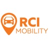 RCI Mobility