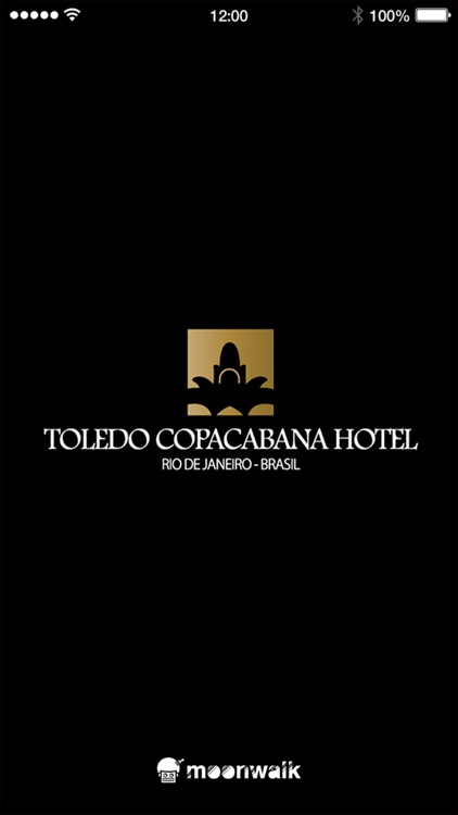 Hotel Toledo Affiliate Partner