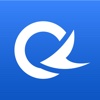 小Q助手 - QuickSDK官方版游戏数据统计分析工具
