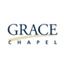 Grace Chapel Connect