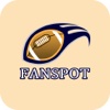 FANSPOT-For NFL Jerseys