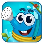 Download Water Me Please! app