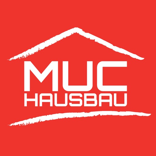 Handwerkerportal MUC Hausbau GmbH