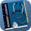 ResidentLogbook