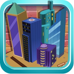 Construire un jeu maison