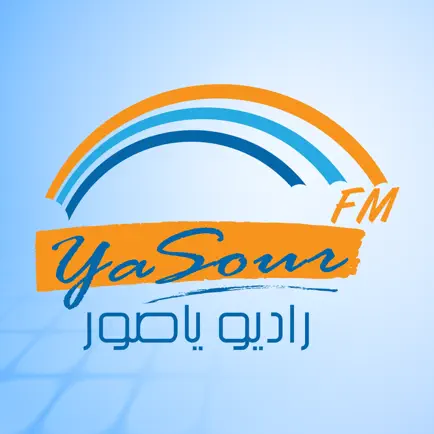 YaSour FM Cheats