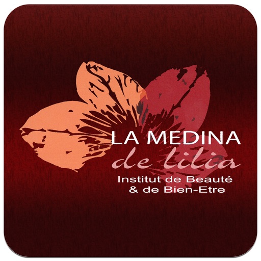 La Médina de Lilia