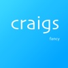 fancy Craigs -- a client for craigslist