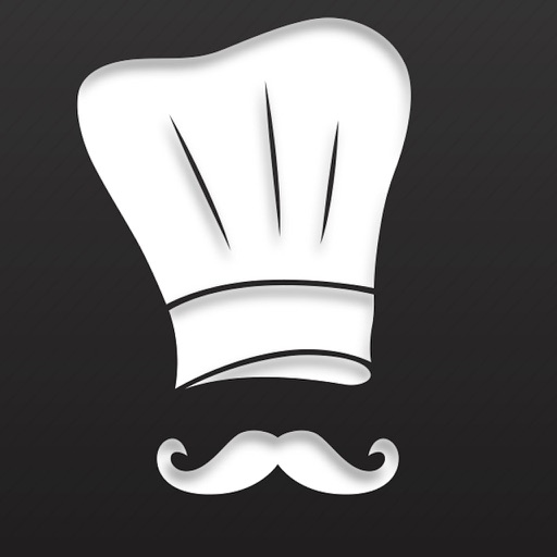 I Know The Chef - Your Concierge for Primetime Access at Great Restaurants iOS App