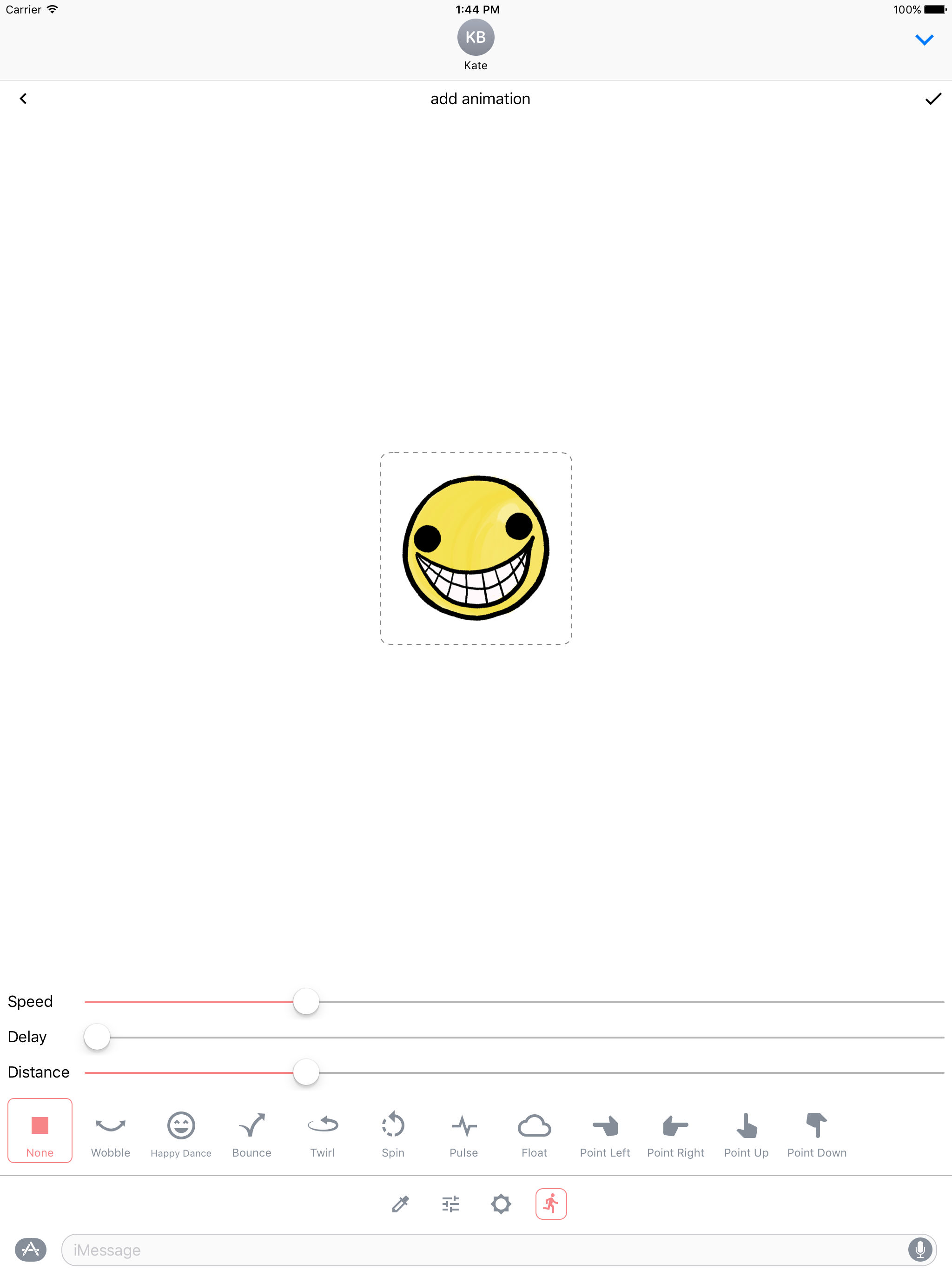 https://is1-ssl.mzstatic.com/image/thumb/Purple71/v4/70/c9/56/70c9563b-eb5c-cf49-d35d-d0357a3de4bf/pr_source.jpg/2048x2732.png