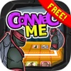 Connect Flow Puzzle Logic Game "for Ninja Turtles"