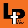 LaPorte Naz