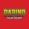 Dapino - Takeaway Delivery App For Dublin