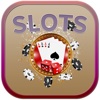 The Wild Slot Gambler $lots