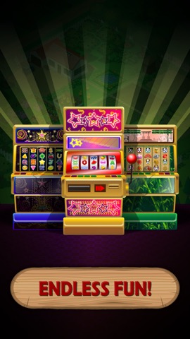 Farm Jackpot Wild Casino Slotsのおすすめ画像4