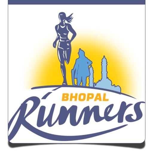 Run Bhopal Run