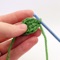 Want to DIY learn ALL about Crochet and tips