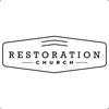 Restoration AZ