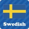 Learn Swedish language