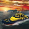 Ship Simulator: Maritime Search & Rescue