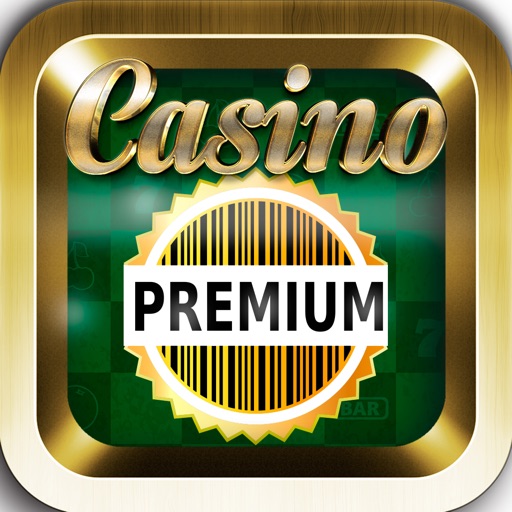 Diamond Paradise Big Premium - Hot Las Vegas Games icon