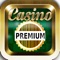 Diamond Paradise Big Premium - Hot Las Vegas Games