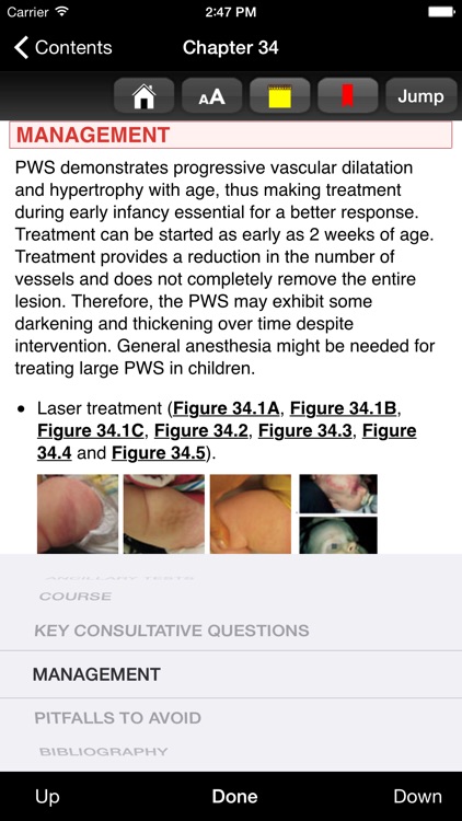 Color Atlas of Cosmetic Derm