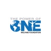 The Power of One - Welfare Foundation