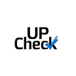 UpCheck