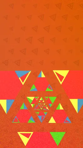 Game screenshot YANKAI'S TRIANGLE apk