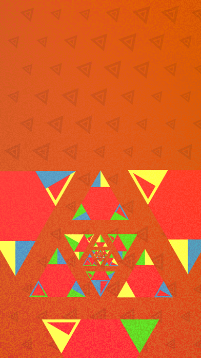 YANKAI'S TRIANGLE screenshot1