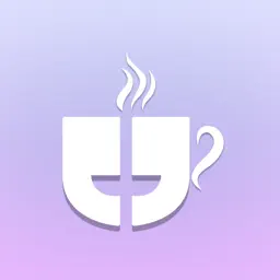Morning Quote - Get inspired every morning app icon