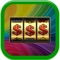 Quick Spin Get Rich! - SLOTS Reel of Fortune