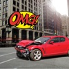 OMG! Your Car! - iPhoneアプリ